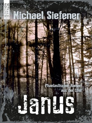cover image of Janus